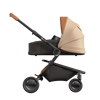 Mima Creo Bassinet