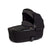 Silver Cross Reef 2 Folding Bassinet 2025 Edition