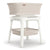 UPPAbaby Soma Smart Bassinet