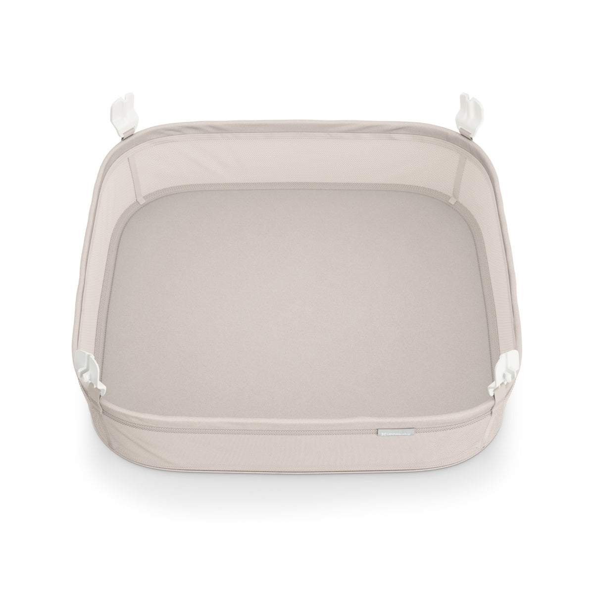 UPPAbaby Soma Smart Bassinet
