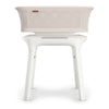 UPPAbaby Soma Smart Bassinet