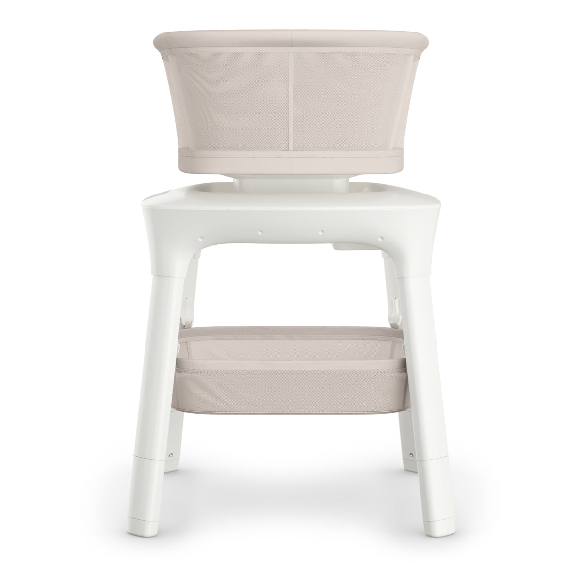 UPPAbaby Soma Smart Bassinet