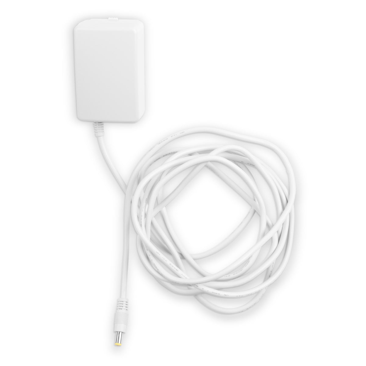 UPPAbaby Soma Smart Bassinet