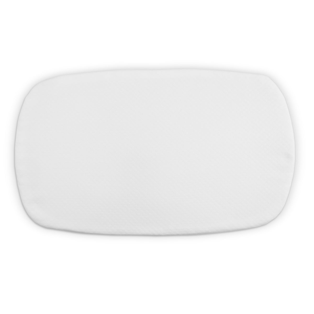 UPPAbaby Soma Smart Bassinet