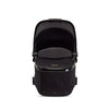 Silver Cross Reef 2 Stroller + Bassinet Accessory Bundle 2025 Edition