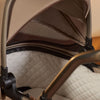 Silver Cross Reef 2 Stroller + Bassinet Accessory Bundle 2025 Edition