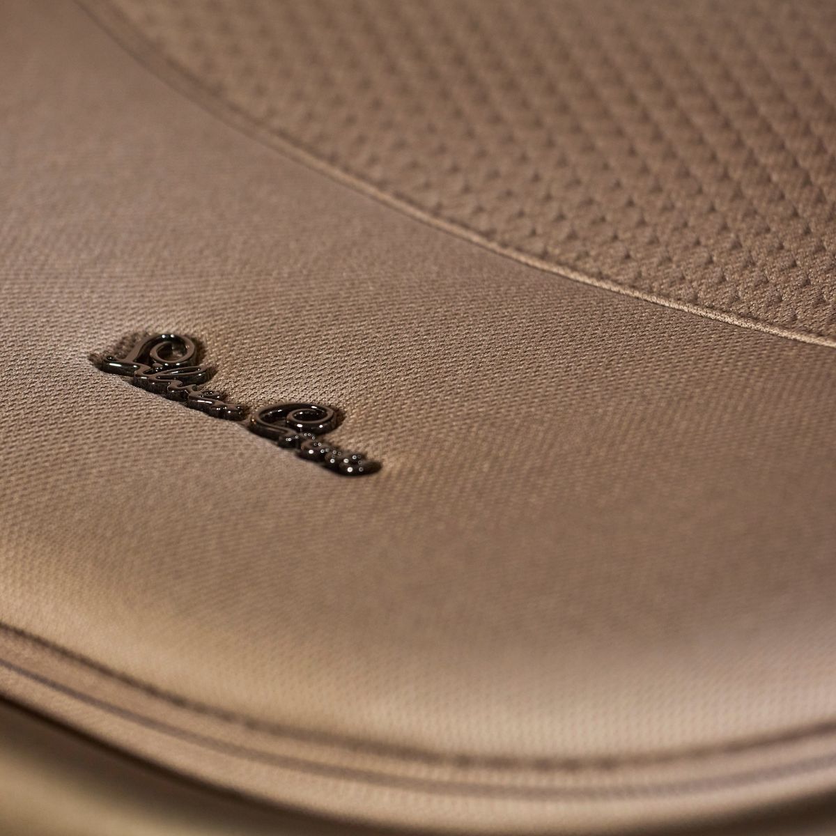 Silver Cross Reef 2 Stroller + Bassinet Bundle 2025 Edition in Frappe