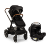 Nuna DEMI™ Next + PIPA™ Aire RX Travel System