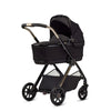 Silver Cross Reef 2 Stroller + Bassinet Accessory Bundle 2025 Edition