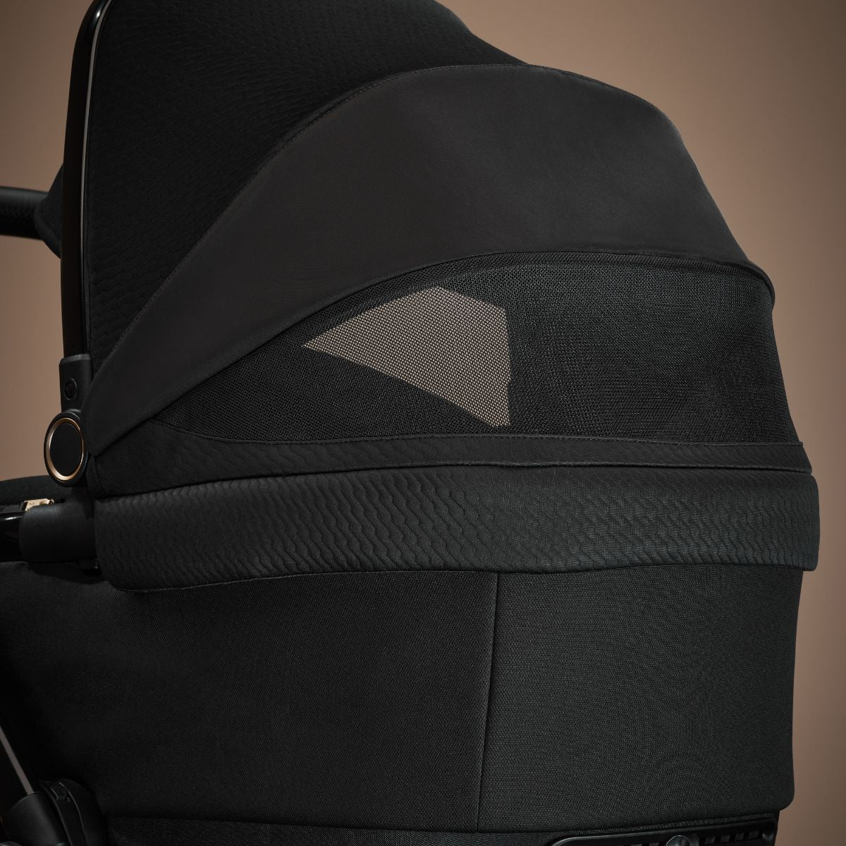 Silver Cross Reef 2 Stroller + Bassinet Accessory Bundle 2025 Edition