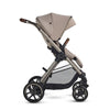 Silver Cross Reef 2 Stroller + Bassinet Accessory Bundle 2025 Edition