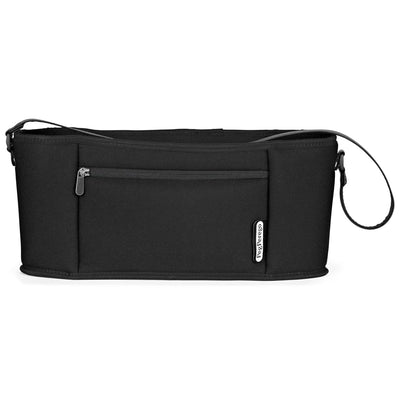 Peg Perego Organizer