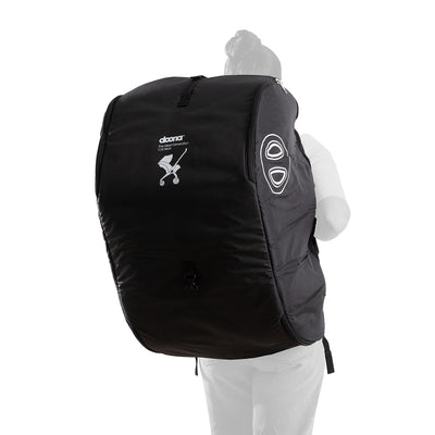 Doona™ Padded Travel Bag