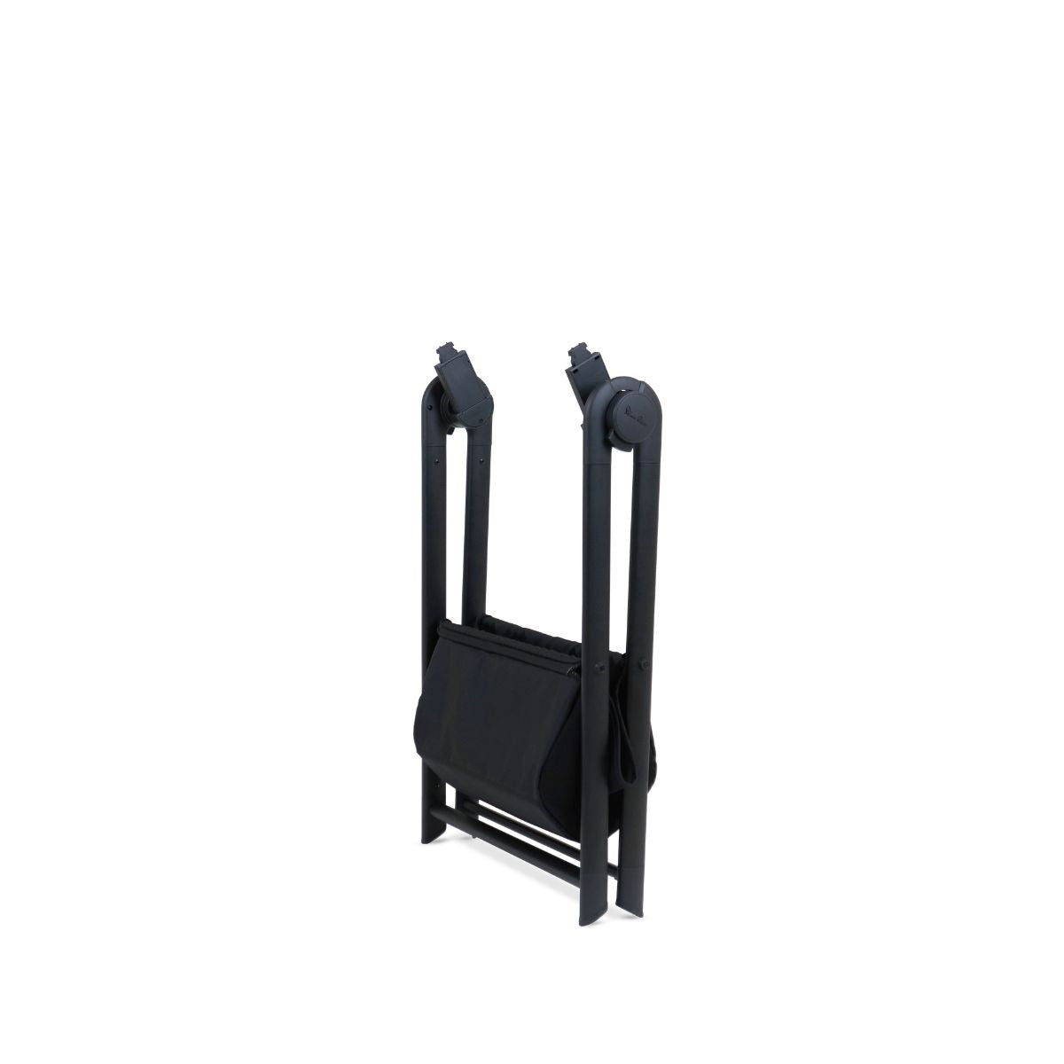 Silver Cross Reef/Cove/Breez/Wave Bassinet Stand