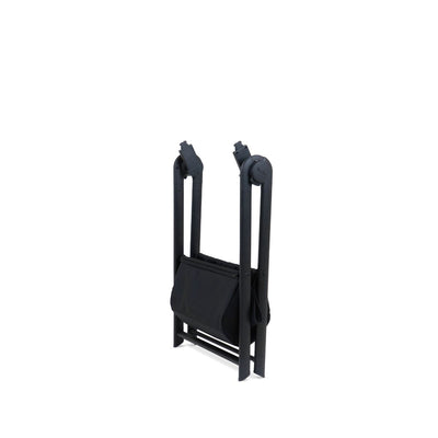 Silver Cross Reef/Cove/Breez/Wave Bassinet Stand
