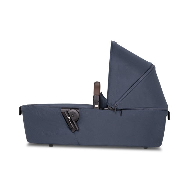 Joolz Aer+ Bassinet in Navy Blue