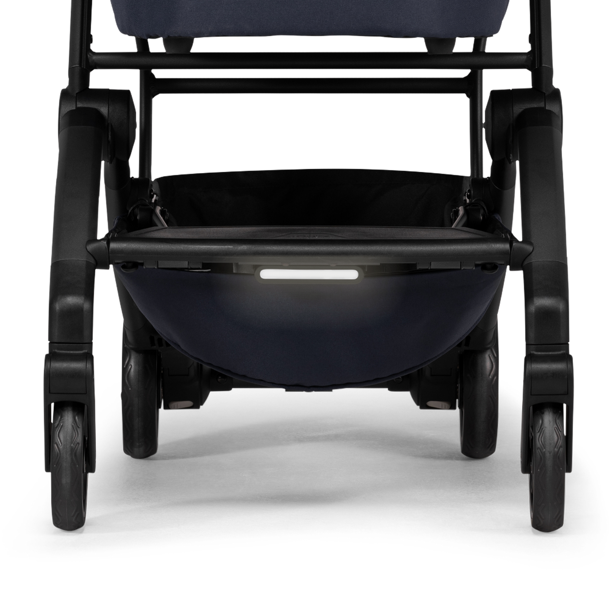 joolz aer plus wheels Joolz LED light