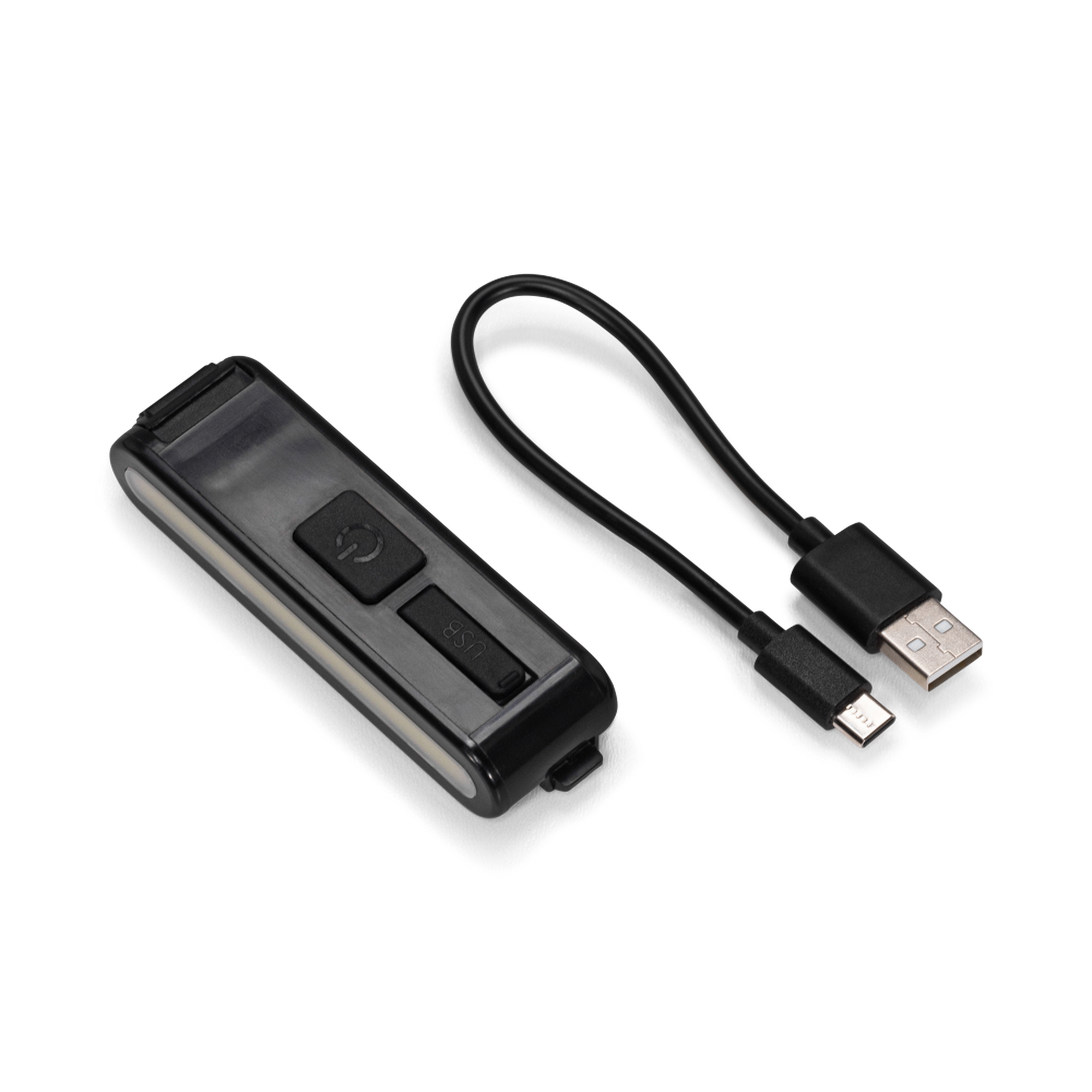 Joolz Day⁵/Aer+ LED light