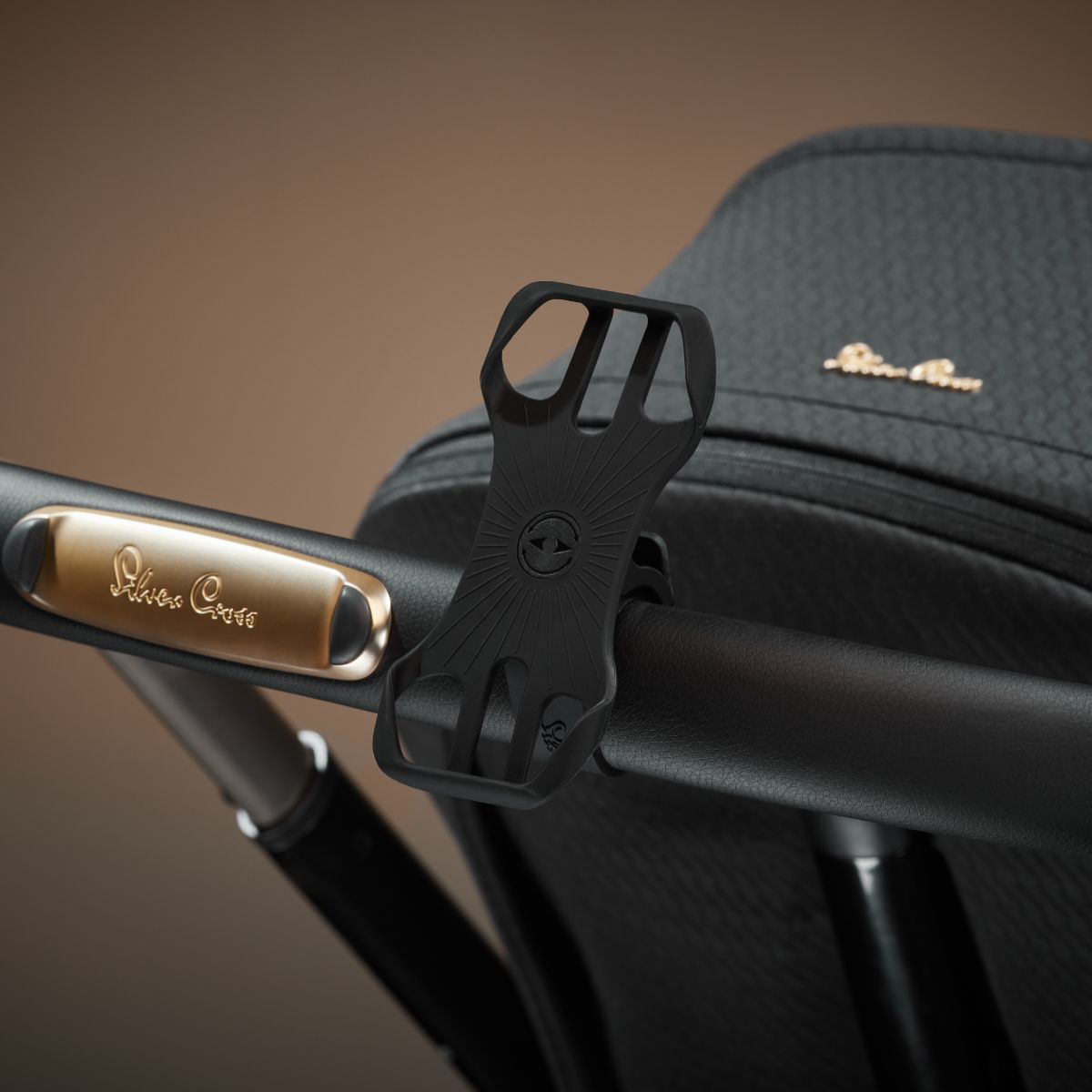 Silver Cross Reef 2 Stroller Accessory Bundle 2025 Edition