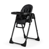 Silver Cross Gourmet High Chair