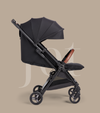 Silver Cross Jet 4 Super Compact Stroller