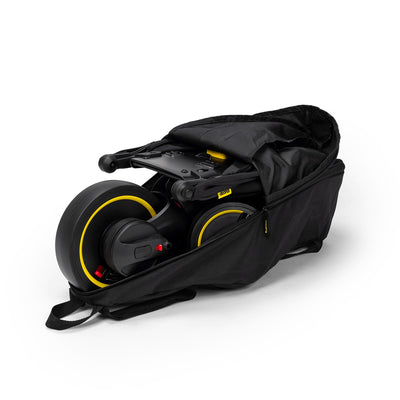 Doona™ Liki Trike S3 storage bag