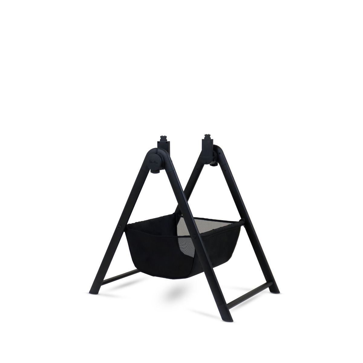 Silver Cross Reef/Cove/Breez/Wave Bassinet Stand