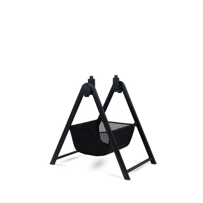 Silver Cross Reef/Cove/Breez/Wave Bassinet Stand