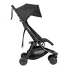 Mountain Buggy Nano V3 Travel Stroller