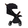 Silver Cross Jet Double Stroller