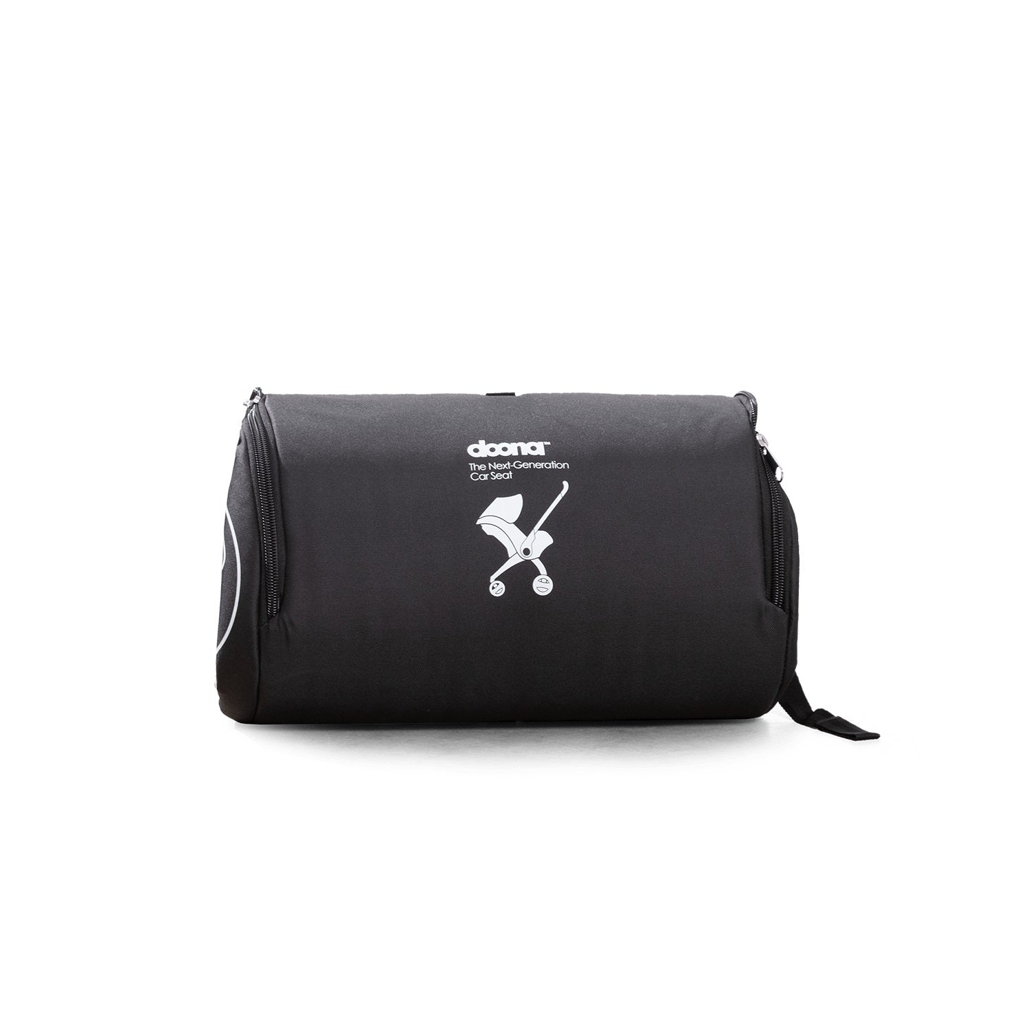 Doona™ Padded Travel Bag
