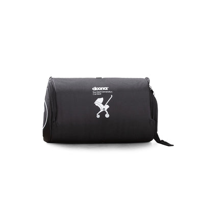 Doona™ Padded Travel Bag