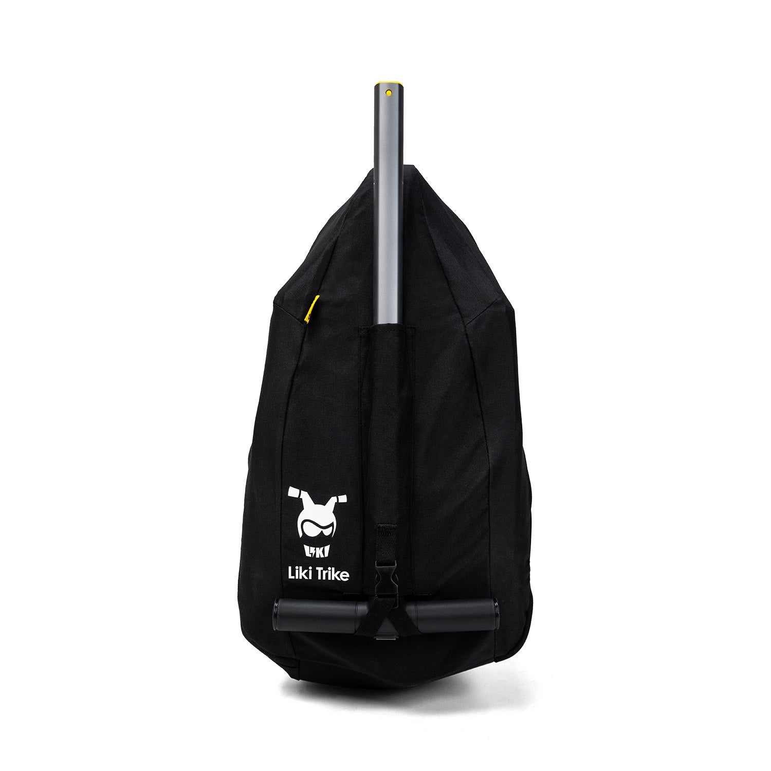 Doona™ Liki Trike S3 storage bag