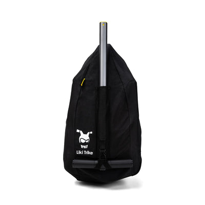 Doona™ Liki Trike S3 storage bag