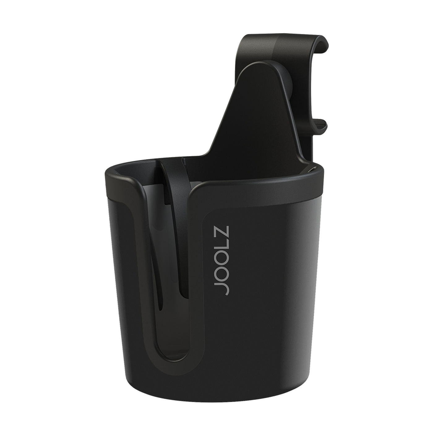 which joolz adapter for clek liing Joolz Aer² Car Seat Adapter Set