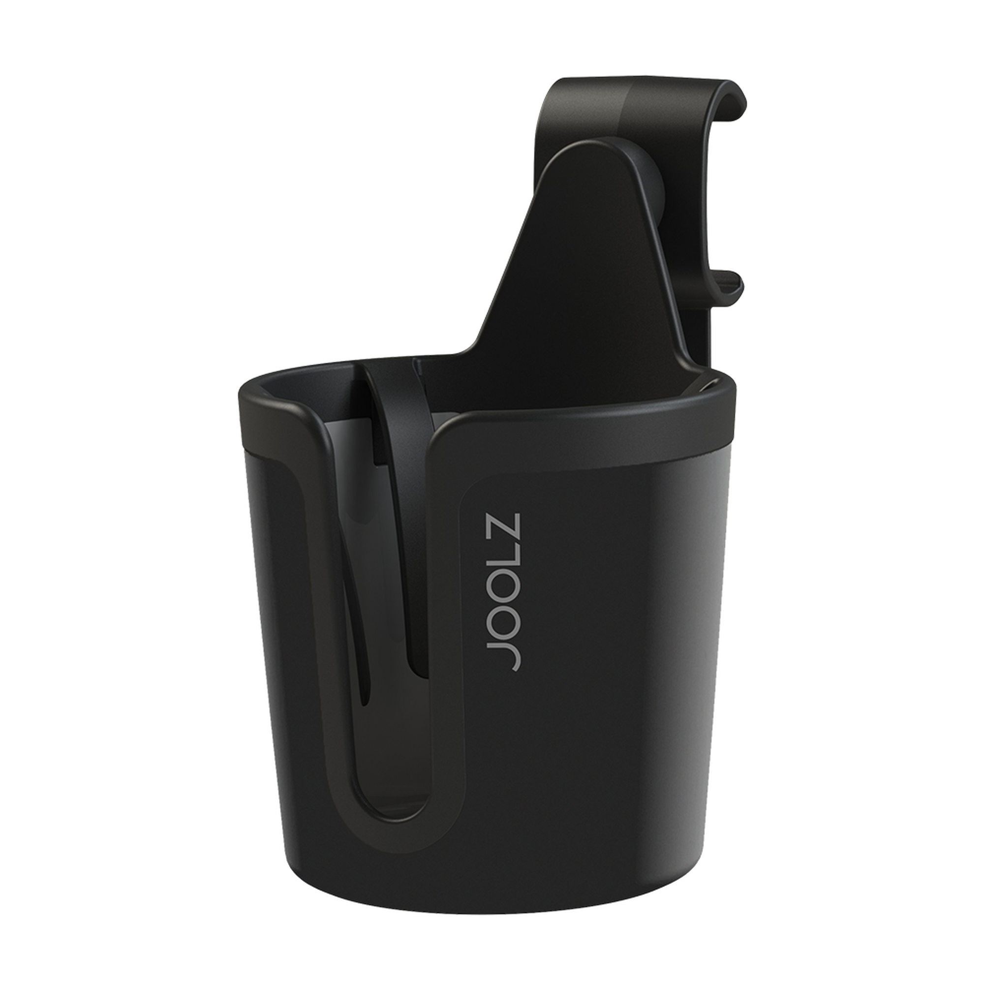 Joolz Cup Holder