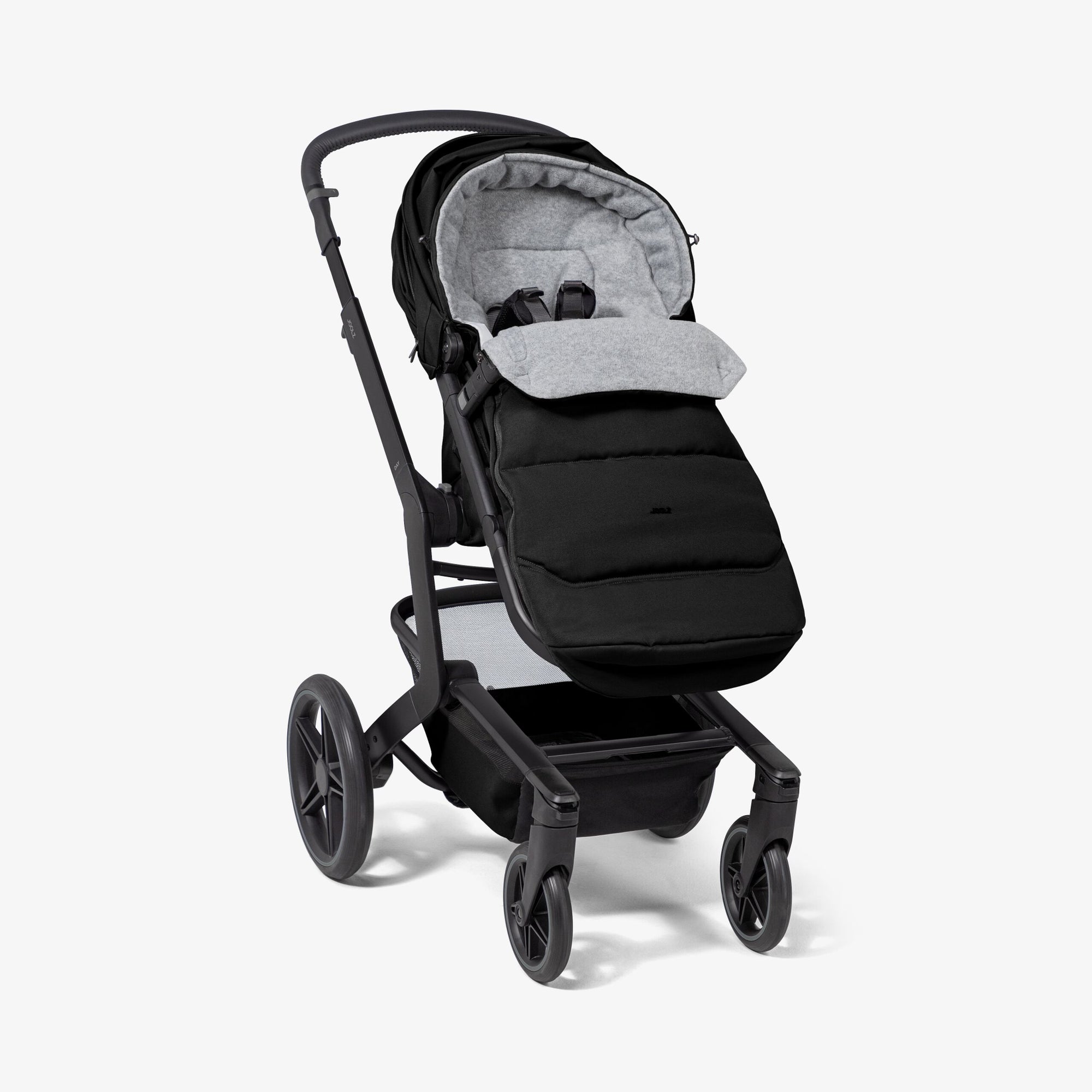 joolz geo 2 footmuff Joolz Universal Footmuff