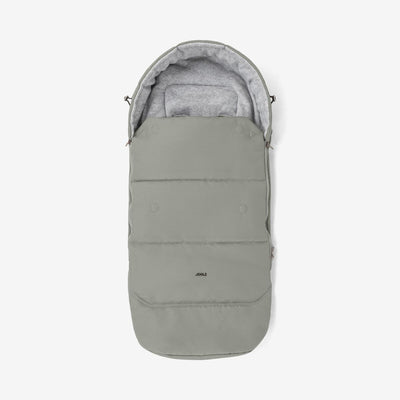Joolz Universal Footmuff