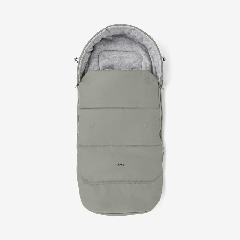 Joolz Universal Footmuff