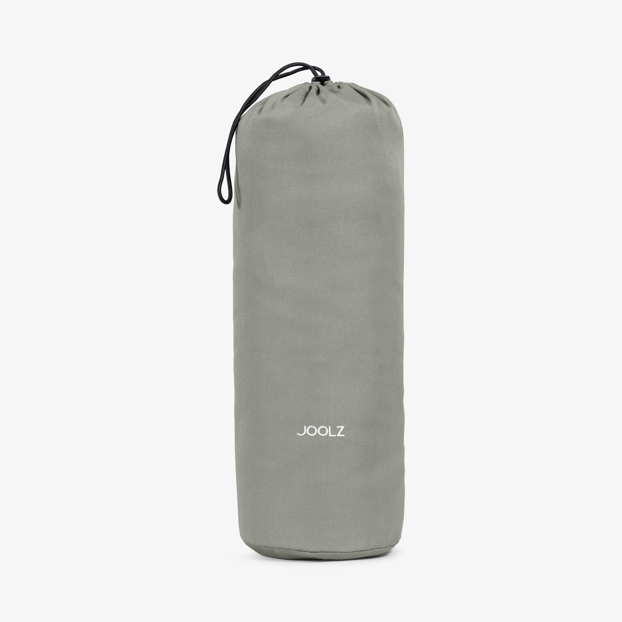 Joolz Universal Footmuff