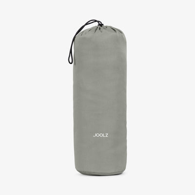 Joolz Universal Footmuff
