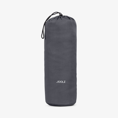 Joolz Universal Footmuff
