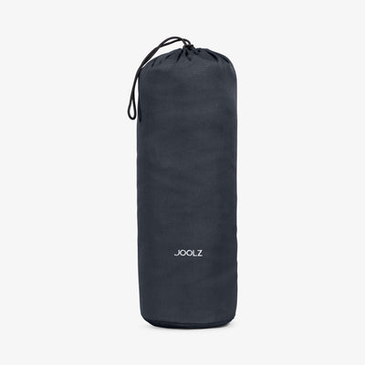 Joolz Universal Footmuff