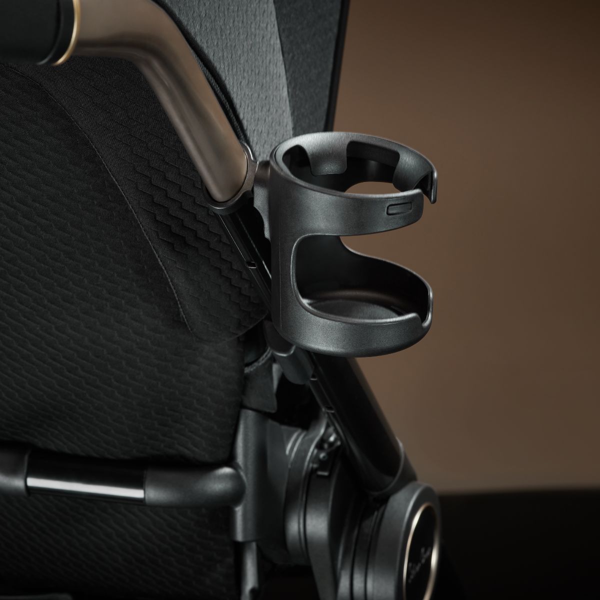 Silver Cross Reef 2 Stroller Accessory Bundle 2025 Edition