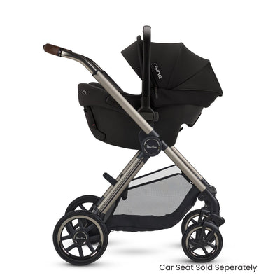 Silver Cross Reef 2 Stroller Accessory Bundle 2025 Edition