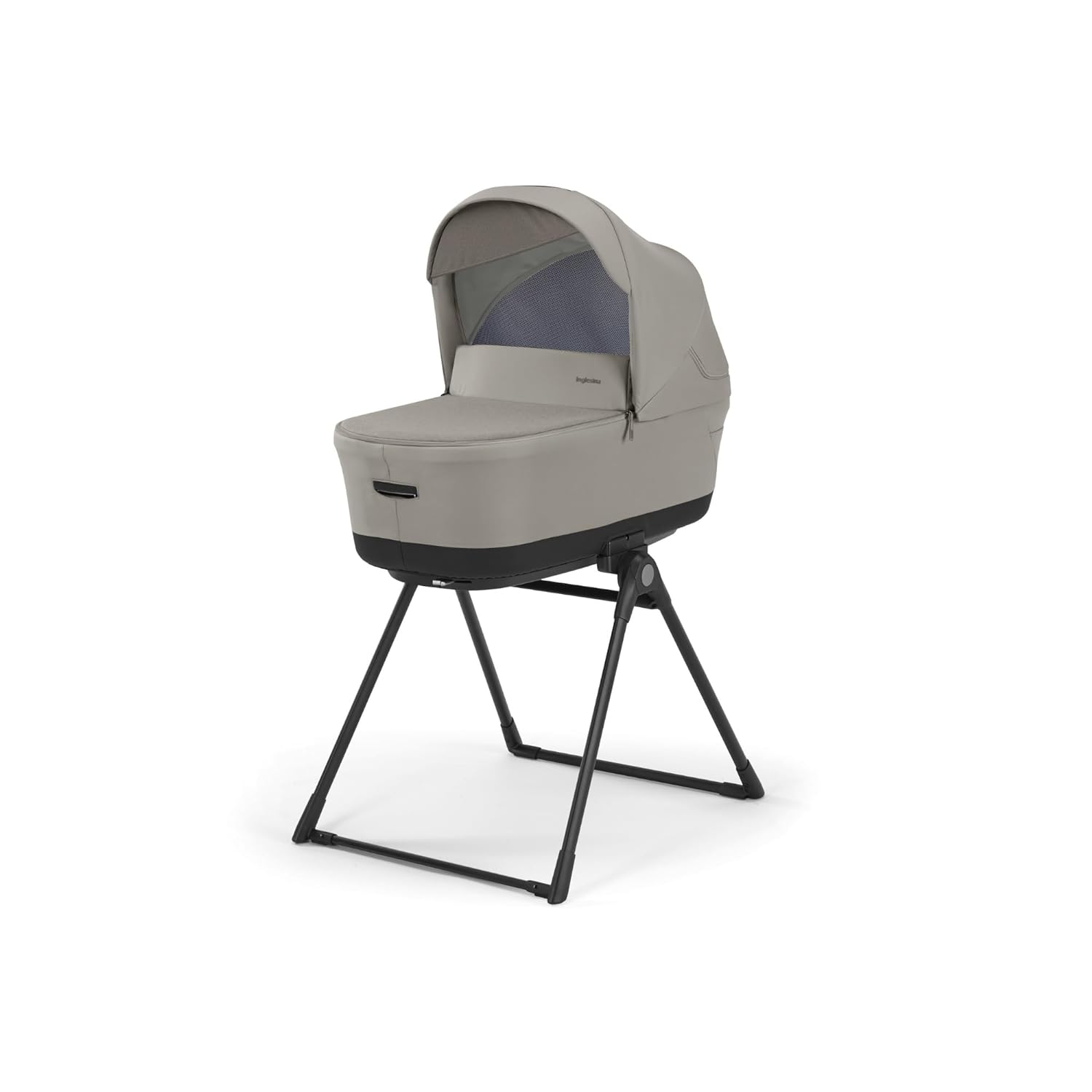 Inglesina Electa Bassinet Stand