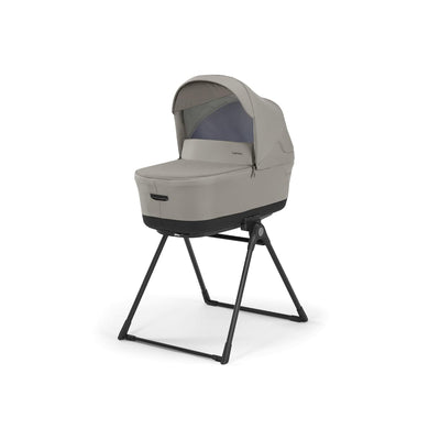 Inglesina Electa Bassinet + Stand