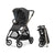 Inglesina Electa Stroller