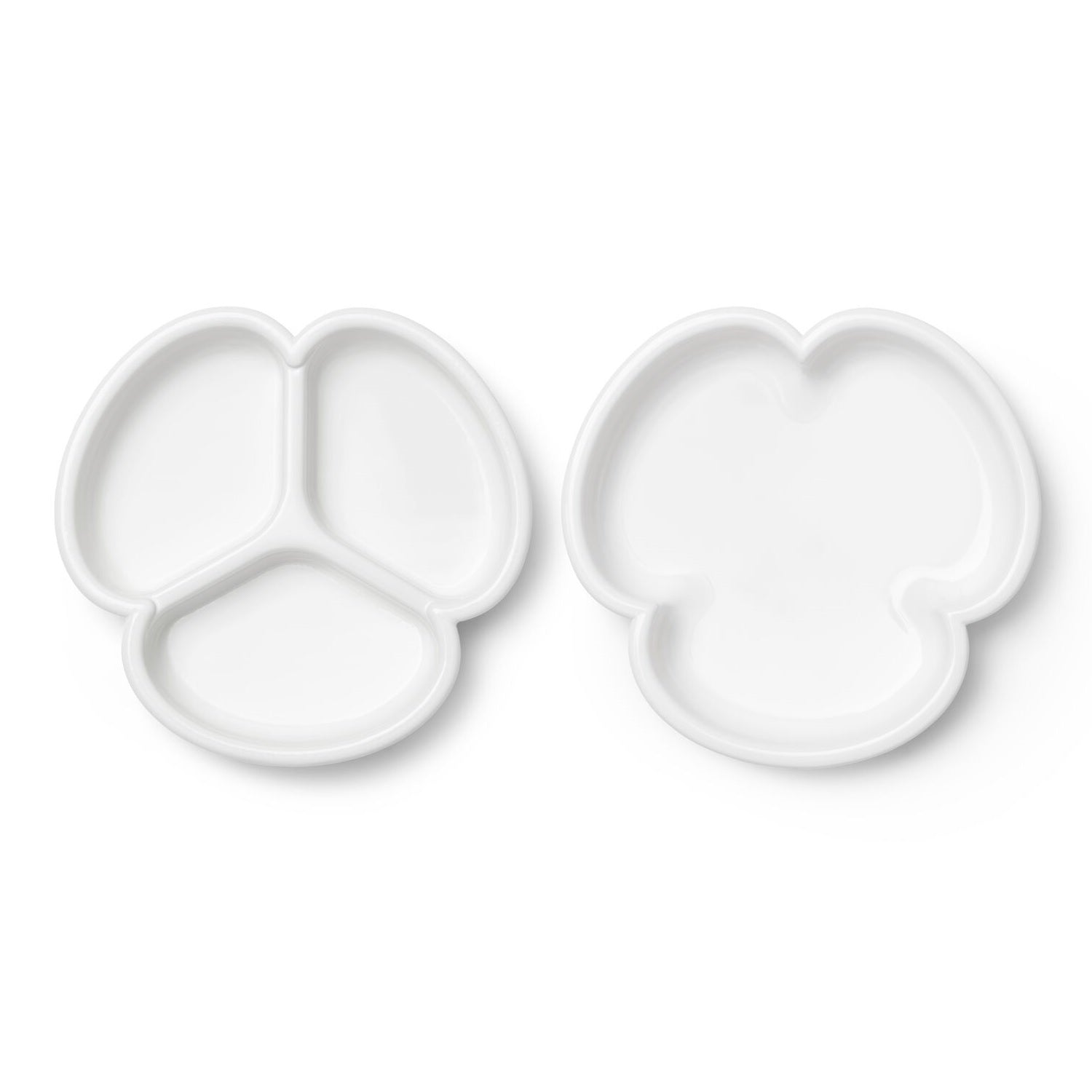 BABYBJÖRN Inner Plate Set, 2-pack