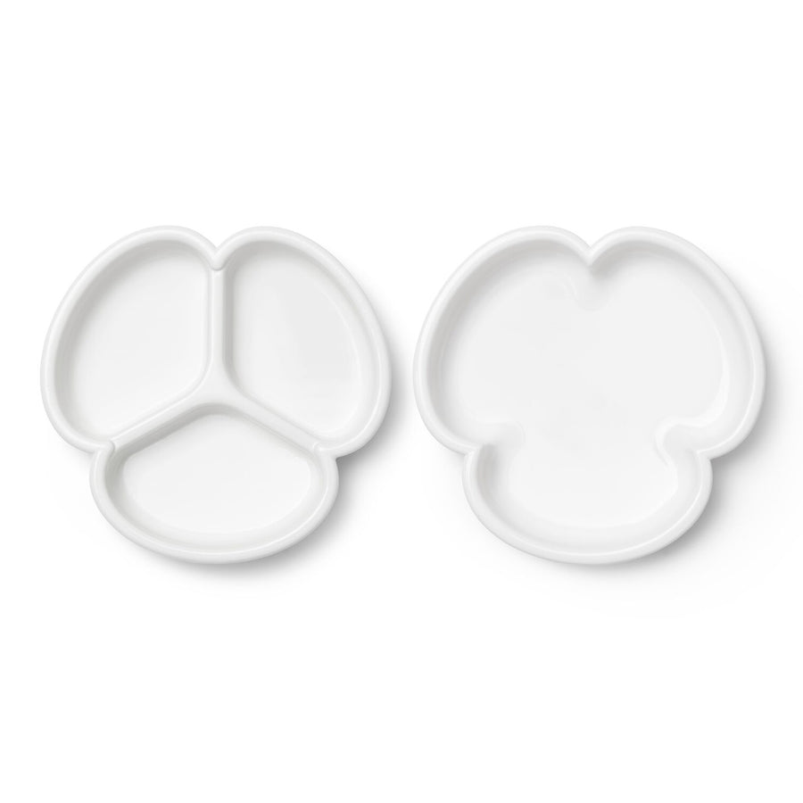BABYBJÖRN Inner Plate Set, 2-pack